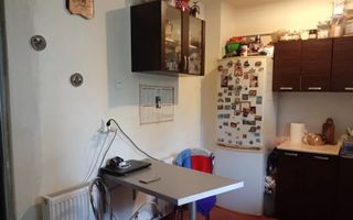 Apartament cu 3 camere de vânzare în zona Grigorescu - Poză 2