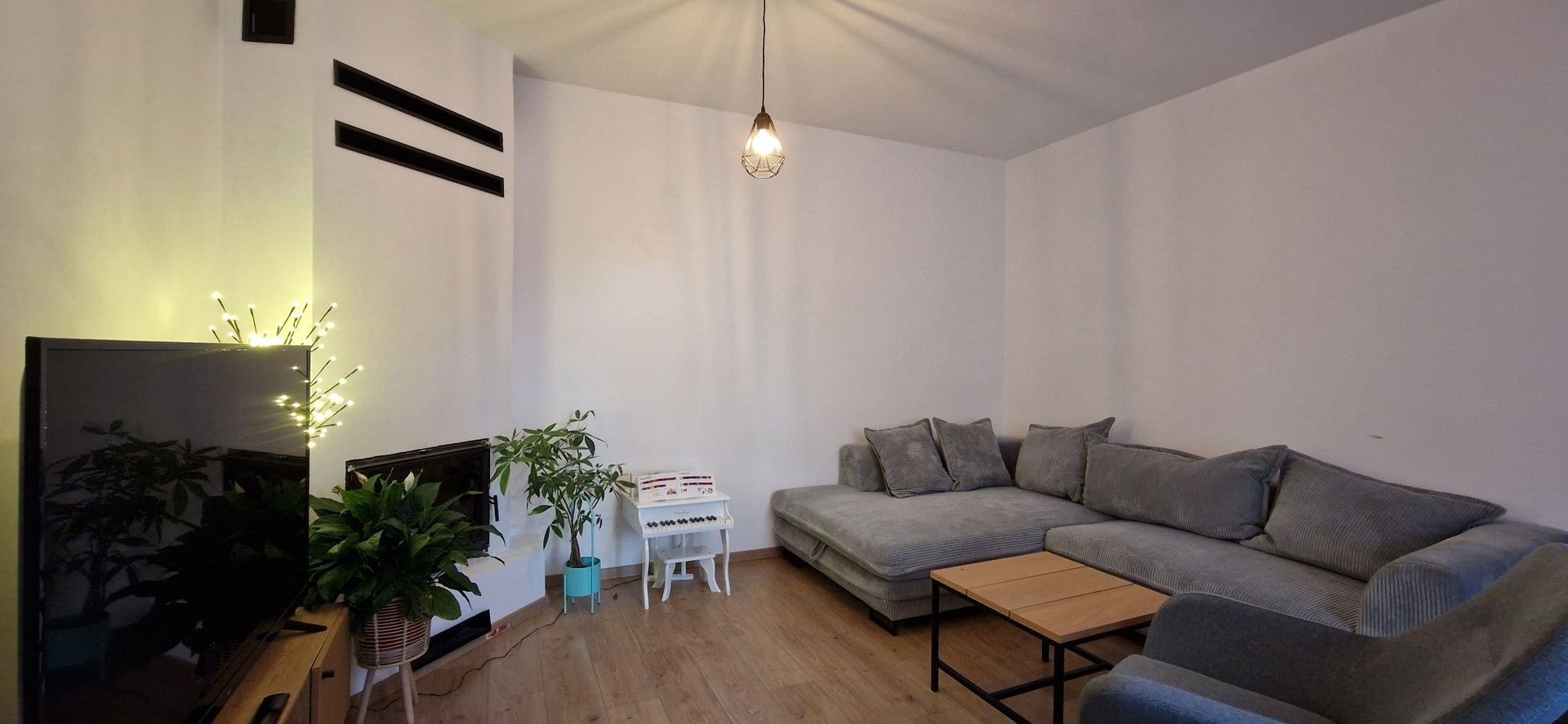 Piata-Maria | 2 Camere | Mobilat si Utilat | Renovat. - Poză 2