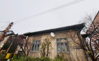 Casa de Vanzare 130 Mp I Suceava/Zona Centrala I 285.000Euro - Poză 1