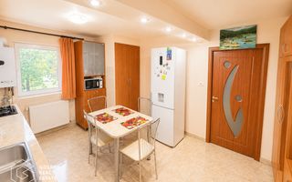 Apartament superb, 2 camere, etaj 1, C. Romanilor - Poză 6