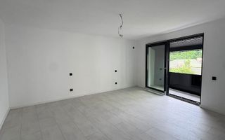 Vila  tineretului parc ,Vacaresti - Poză 4
