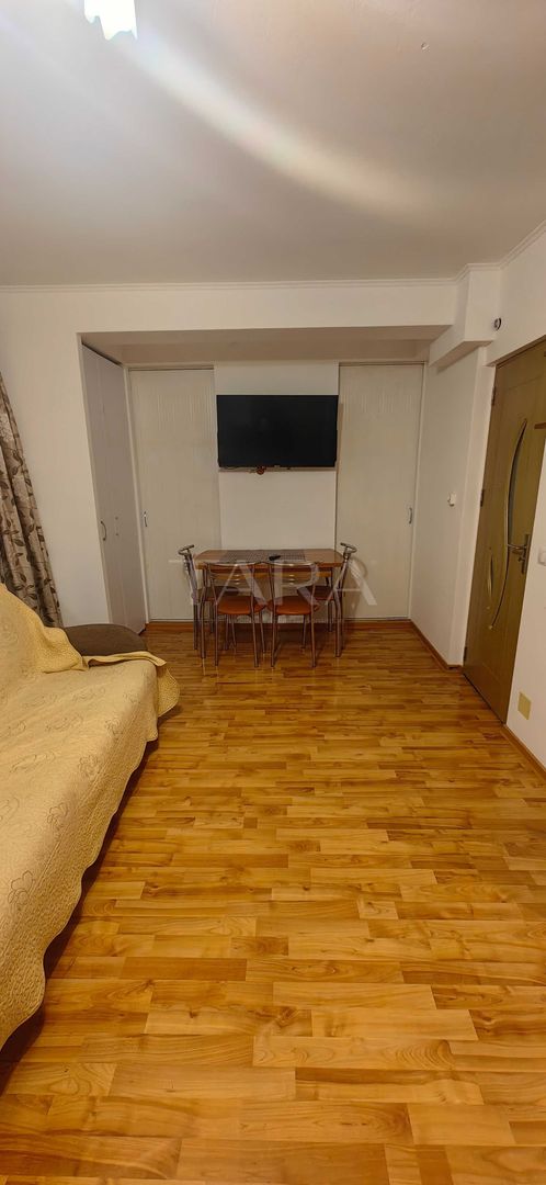 Apartament 2 camere modern – Florești, zonă centrală. - Poză 2