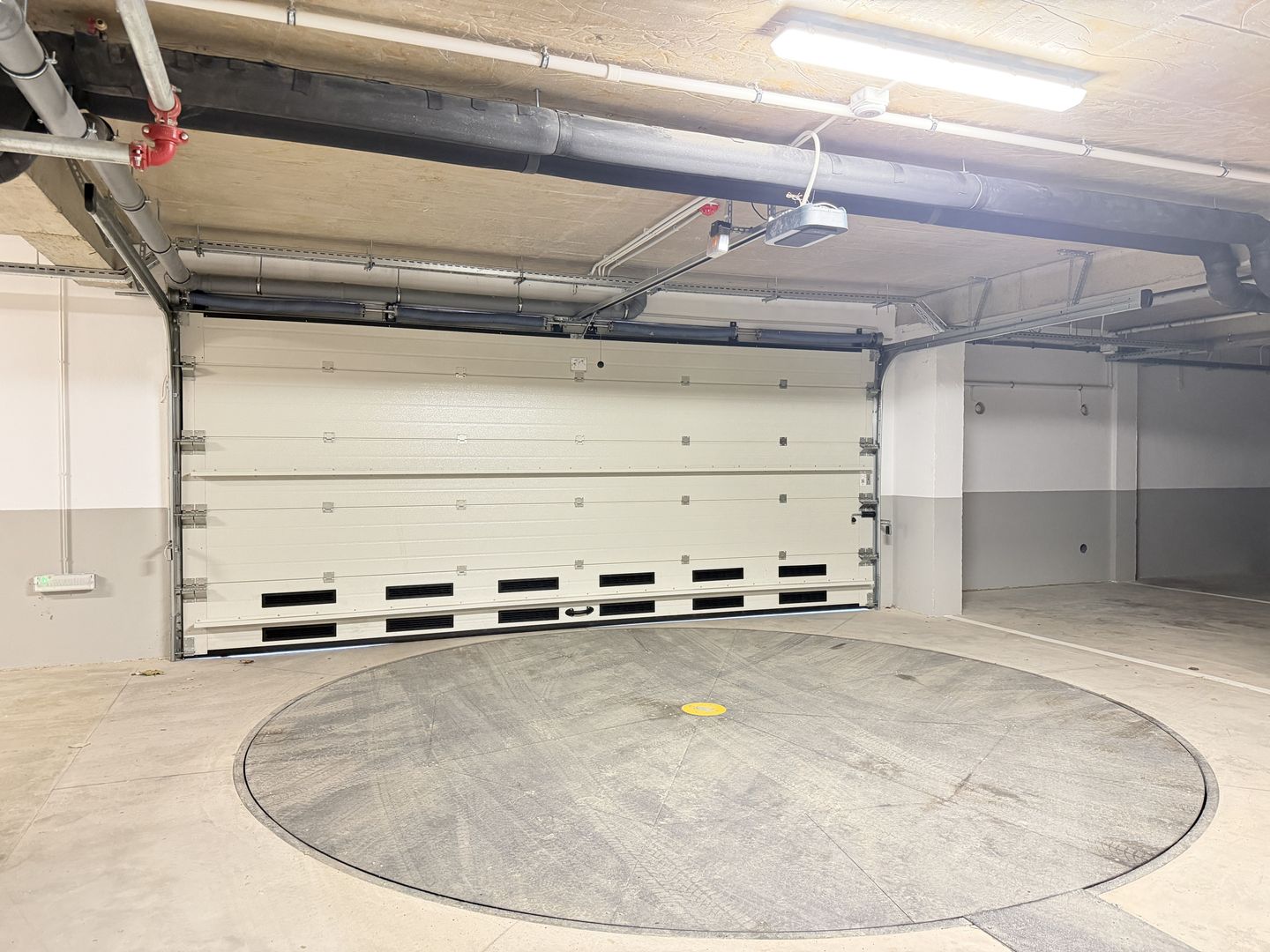 Apartament 3 camere de vânzare – Rokman | Str. Nicolae Labiș - Poză 9