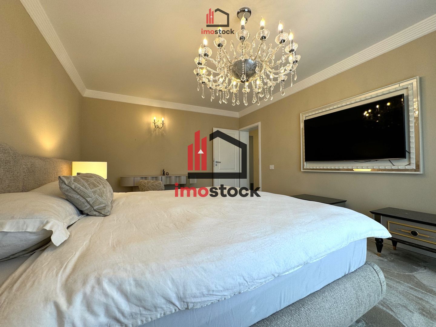 Casa Segmentul Premium | Eleganță și Confort - Poză 28