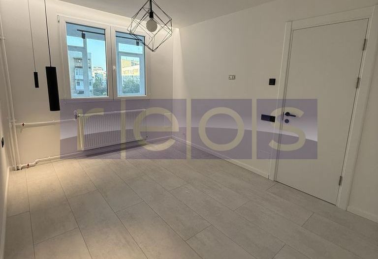 VANZARE 2 CAMERE | ZONA TINERETULUI - Poză 1