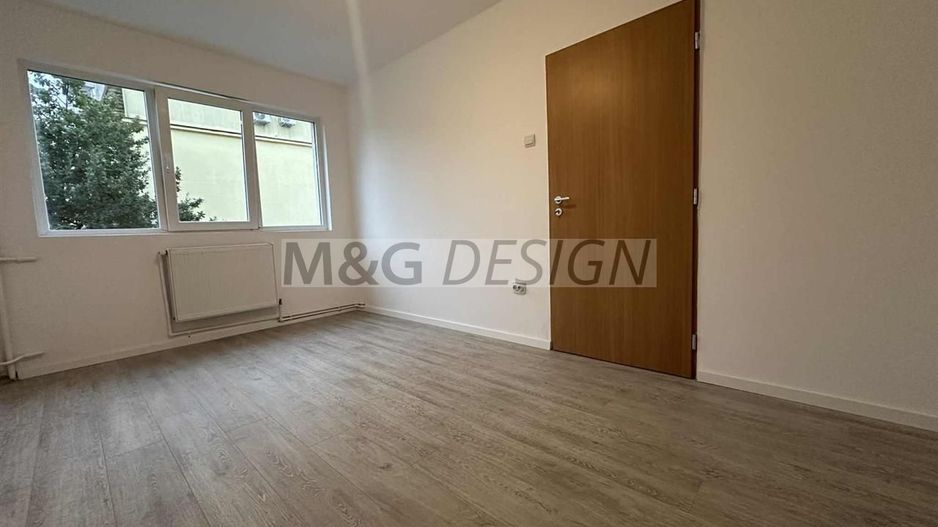 2 camere et 3 Sagului-Dambovita centrala proprie - Poză 12