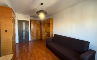 Apartament cu 2 camere decomandat in Gheorgheni b-dul Nicolae Titulesc - Poză 8