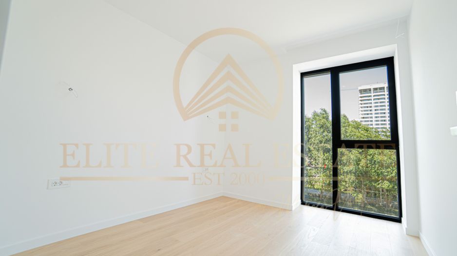 Stațiunea Mamaia – Vânzare apartament cu 4 camere, 3 bai cu vedere la mare. - Poză 9