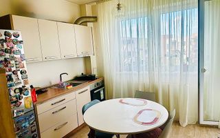 Apartament 2 camere | Prima Universitatii | Oradea - Poză 3