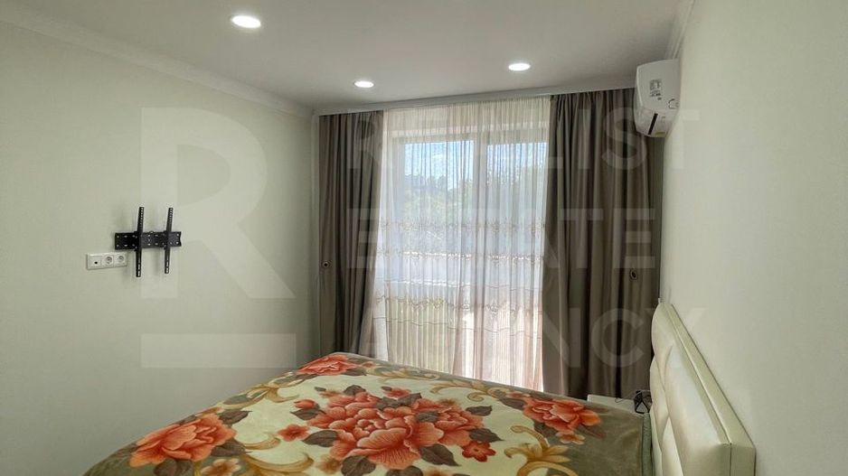 Chirie, apartament, 2 camere, str. Zamfir Arbore, Centru - Poză 4