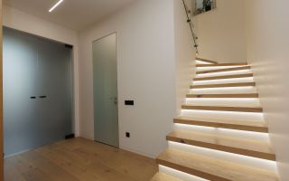 Vânzare, casă, 4 camere, Dumbrava - Poză 9