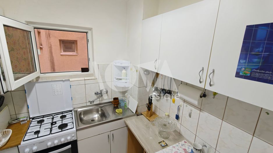 De vânzare: apartament 3 camere, metrou - Nicolae Grigorescu - Poză 7