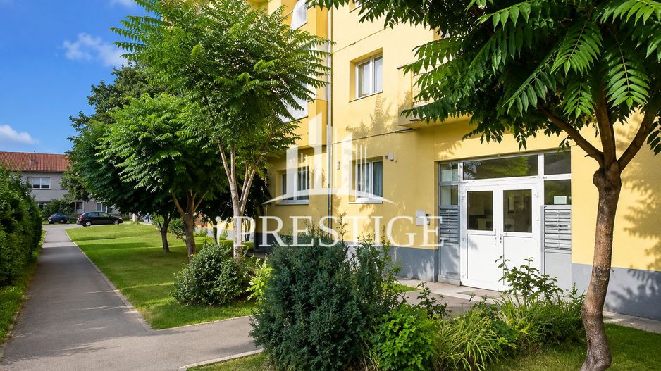 APARTAMENT 2 CAMERE | TEREZIAN – STR. LUNGĂ | ETAJ 3 | LIFT - Poză 1