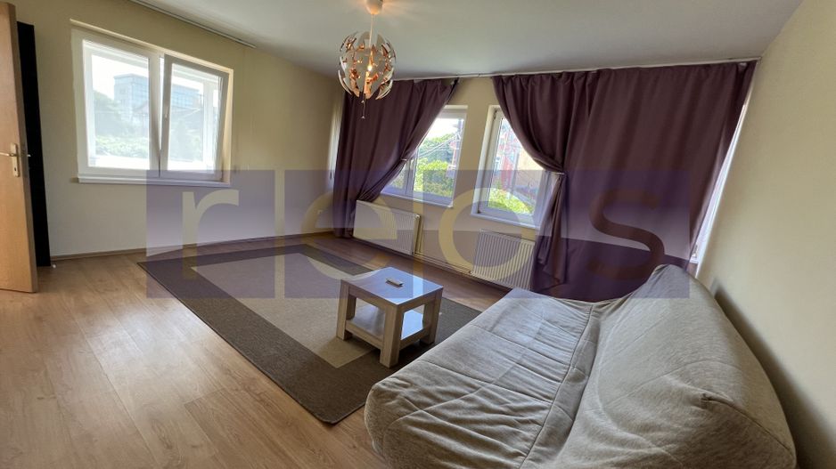 VANZARE CASA SPATIOASA SI LUMINOASA | ZONA CRANGASI / GIULESTI | TEREN 300 MP - Poză 10