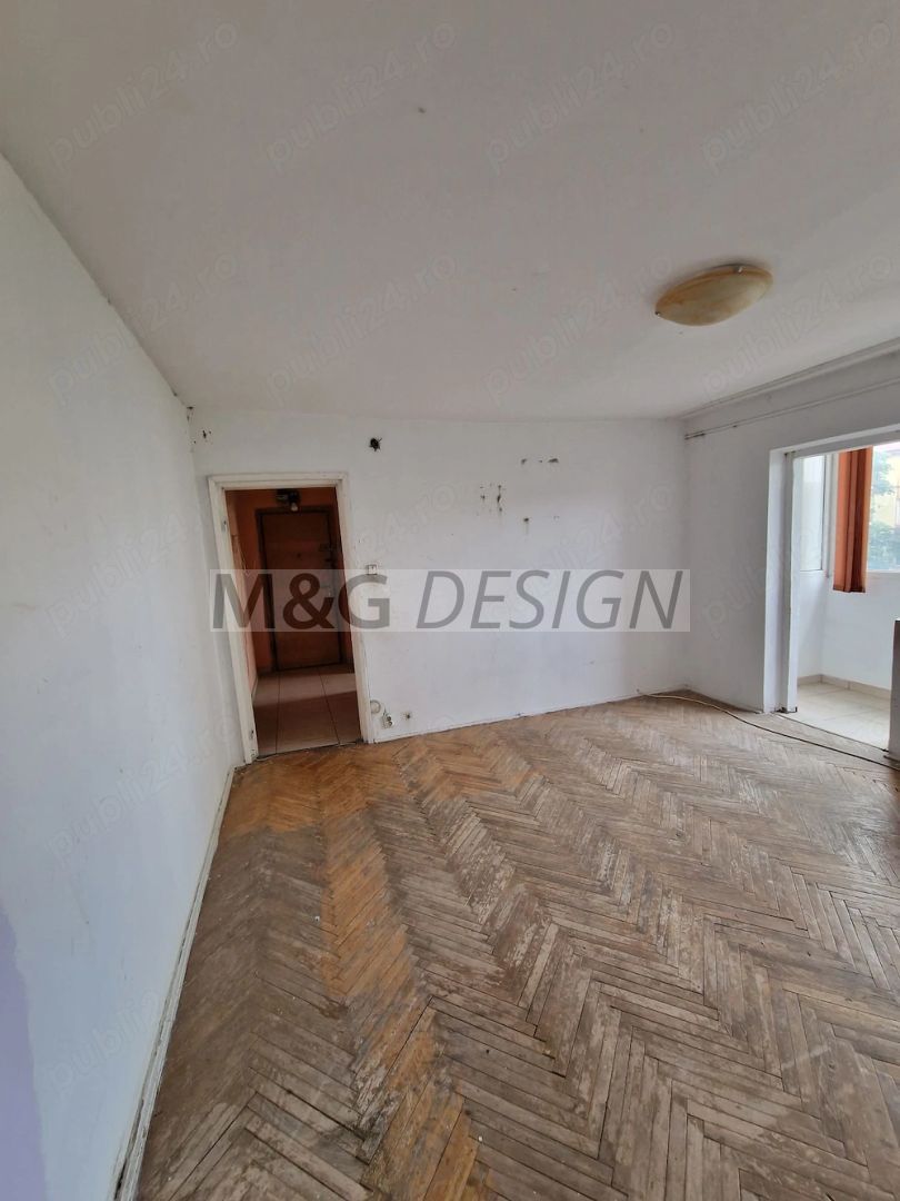 Apartament 2 camere Sagului - Poză 3