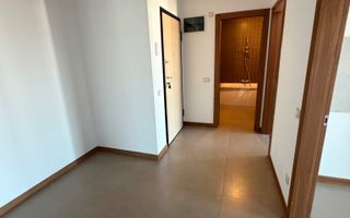 Birou 3 camere NEMOBILAT - Regie - 20th Residence - Parcare - Poză 7