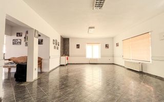 Casa individuala cu 12 camere, Potential Turistic, Visea, Comuna Jucu - Poză 11
