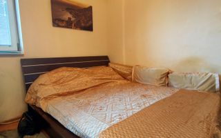 Apartament 2 camere | Drumul Taberei 34 | Metrou Tudor Vladimirescu - Poză 9