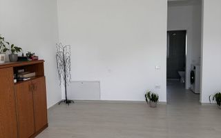 Apartament cu 2 camere Mosnita Veche - Poză 3