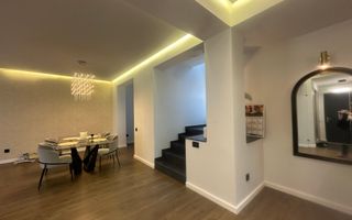 LEMON INTERIOR DESIGN VILLA - Poză 12