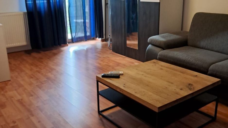 Garsoniere si apartamente de inchiriat-inclusiv perioade scurte! - Poză 20
