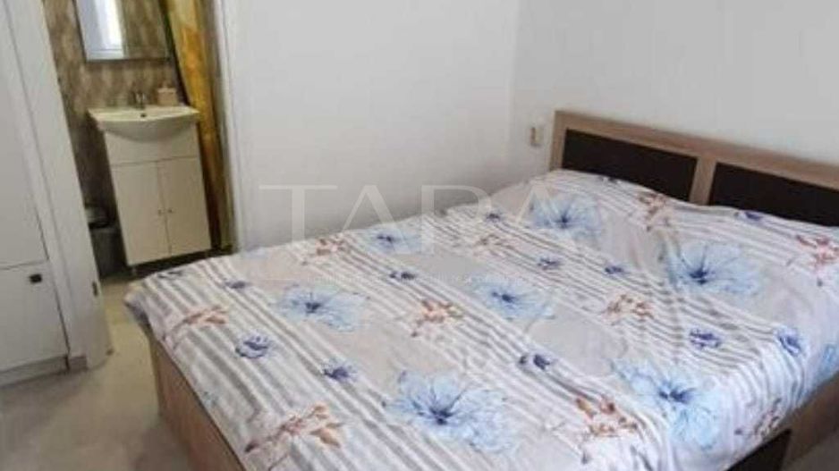 Locuinta zona Farmect, ideal investiție - Poză 1