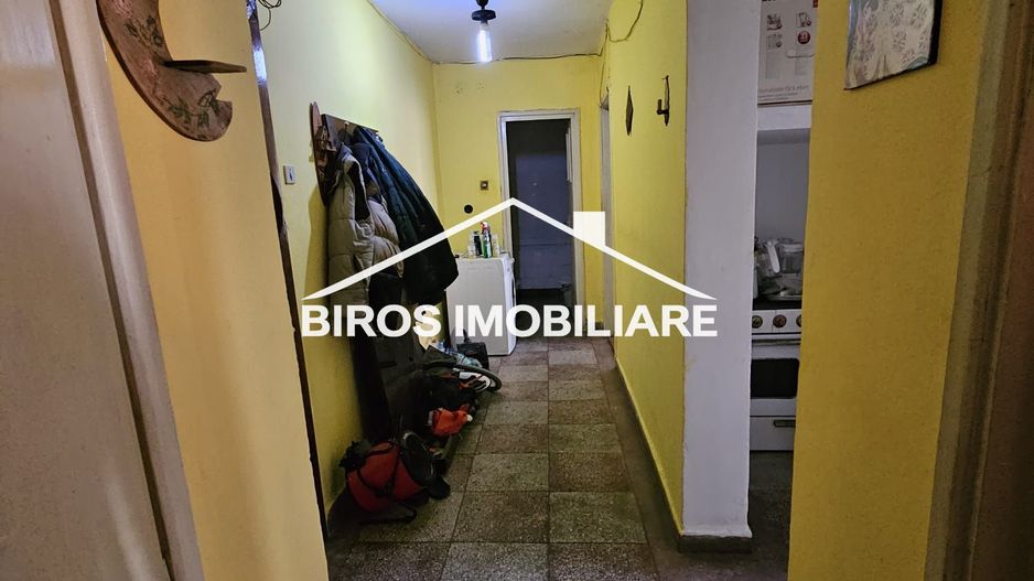 2 cam 78 mp Ultracentral-Ramada - Poză 6