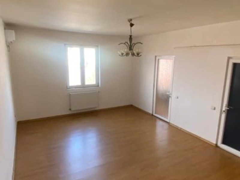 Vanzare Garsoniera zona Salaj - Poză 2