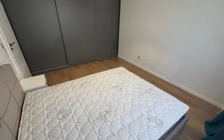Apartament 3 camere decomandat, 71 mp, et2/4 - Turnisor, Sibiu - Poză 12