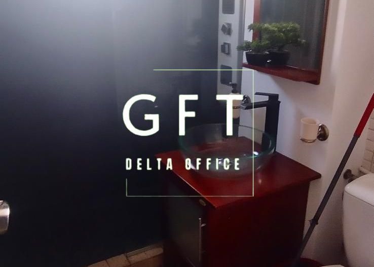 Apartament decomandat 3 camere 78 mp-2 balcoane-etaj 3-Central - Poză 6