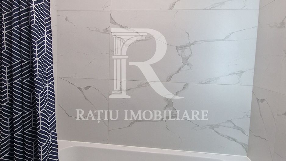 Apartament cu 3 camere | Green Residences | Nufarul | Oradea - Poză 4