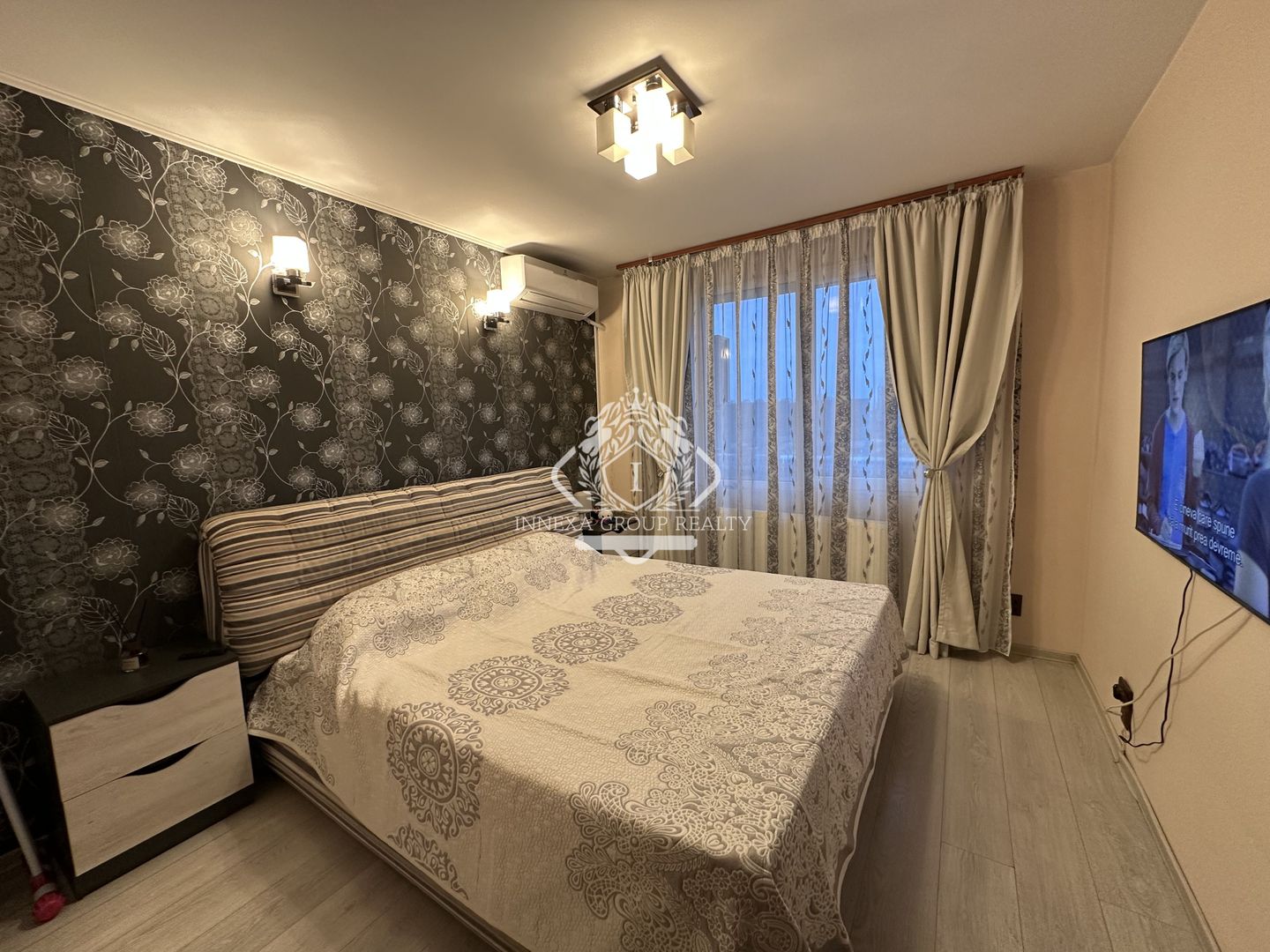 Apartament 3 camere Giulesti - Poză 3