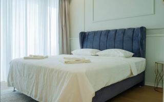 Apartament chirie 2 camere - Concept Modern în One Mircea Eliade - Poză 4