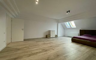 Apartament LUX_3 camere***158 MP//bloc boutique//Aviatiei - Poză 13