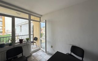 VANZARE VILA DOMENII | 374MP | IDEAL CLINICA - BIROURI | - Poză 23