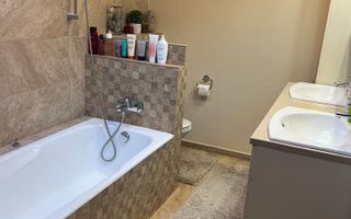 Casa individuala in Timisoara - Poză 8