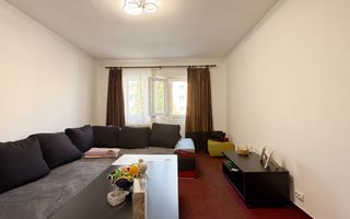 Apartament 2 camere de închiriat – zona Vasile Alecsandri, Baia Mare - Poză 2