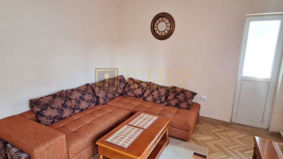 Apartament renovat, Medicina - Poză 3
