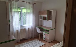 Apartament 4 camere zona Aradului - Poză 8