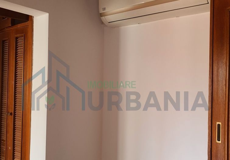 Apartament 2 camere de vânzare, Pacurari, str. Toma Cozma, nr. 99, bl. 570, sc. C, et. 4/4, zona liniștită, aproape de Copou, Universitate, UMF - Poză 5