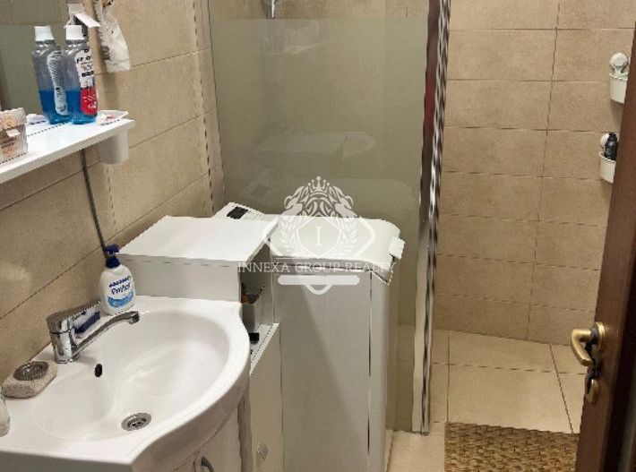 Apartament 3 camere | Zona Rosetti | Centrala proprie | Etaj 1 - Poză 7