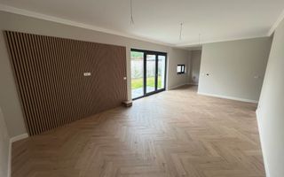 Casa individuala 4 camere | 3 Bai | Timisoara - Ciarda Rosie - Poză 5