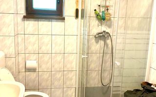 Vilă  5 camere *Teren915mp *Breaza - Poză 26