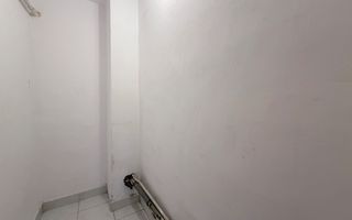 VÂNZARE 2 CAMERE  | AVIATIEI | PETROM | METROU AUREL VLAICU - Poză 10