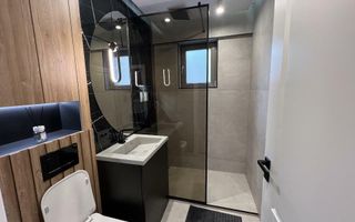 Apartament 3 camere-Piața Muncii–Agricultori | Bloc nou 2021 | Finisaje premium - Poză 9