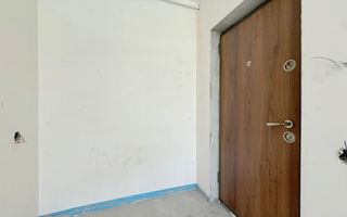 Apartament cu 3 camere/62mp/zona linistita. - Poză 9