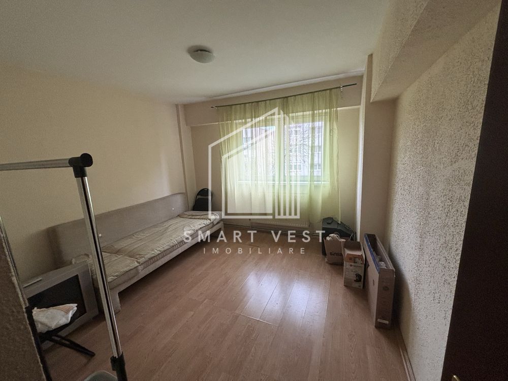 Apartament 2 camere | Etaj 3 cu lift | Zona Soarelui - Poză 12