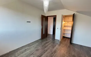 Casă individuală 4 camere de vânzare | Șura Mare | 344 mp - Poză 13