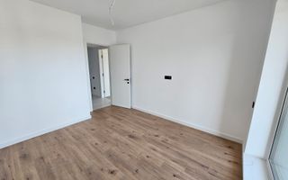 4 camere finalizat Complex Premium-piscina - pista alergare in incinta - Poză 21