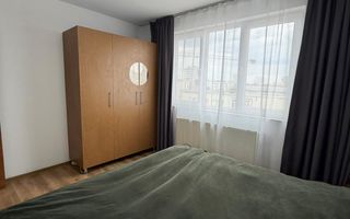 Apartament 2 camere de vânzare – Ultracentral, Zona Bizo - Poză 2